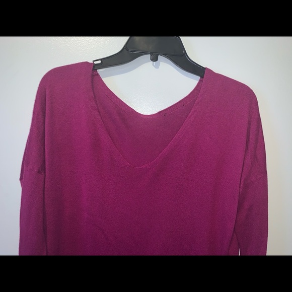 Express top002 - Picture 6 of 8